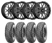 main_image_20260624011658.png