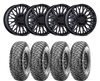 main_image_20260624011718.png
