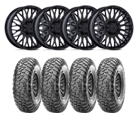 main_image_20260624011718.png