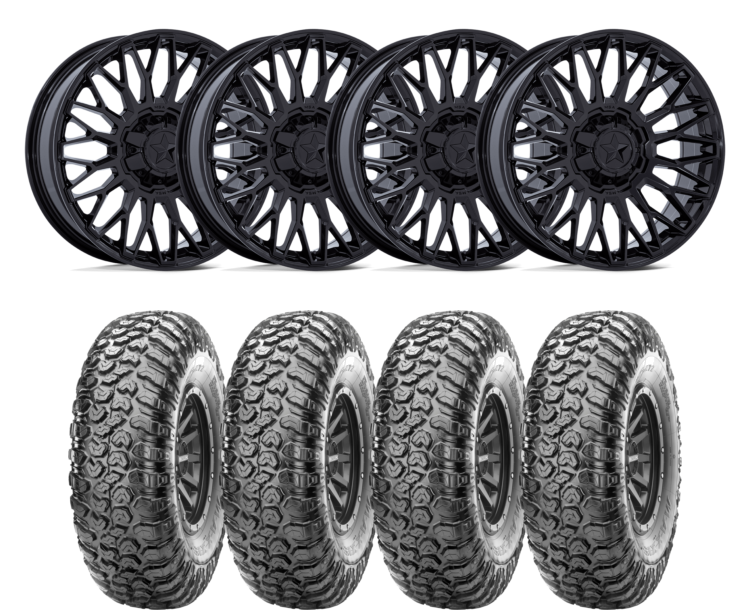 main_image_20260624011718.png