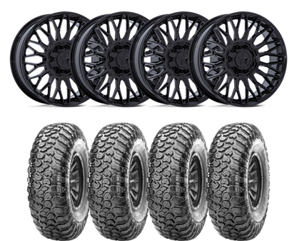 main_image_20260624011718.png