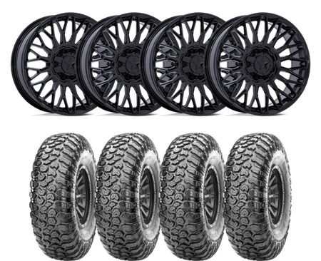 main_image_20260624011718.png