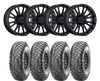 main_image_20260624011722.png