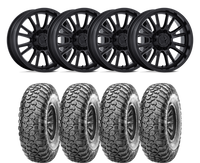 main_image_20260624011722.png