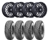 main_image_20260624011726.png