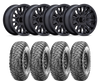 main_image_20260624011730.png