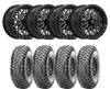 main_image_20260624011739.png