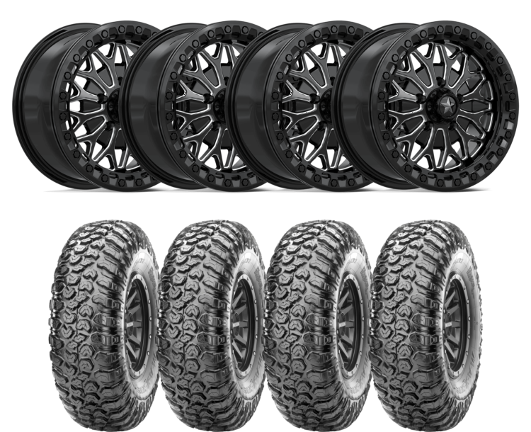 main_image_20260624011739.png