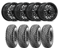 main_image_20260624011739.png