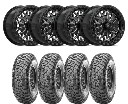 main_image_20260624011739.png