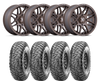 main_image_20260624011743.png