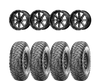 main_image_20260624011806.png