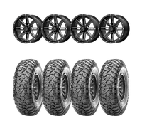 main_image_20260624011806.png