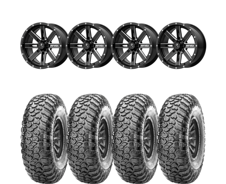 main_image_20260624011806.png