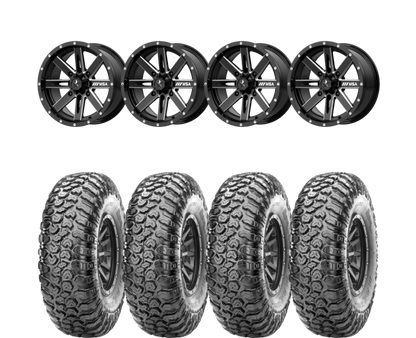 main_image_20260624011806.png