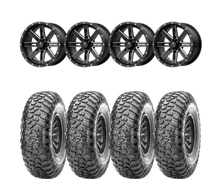 main_image_20260624011806.png