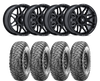 main_image_20260624011834.png