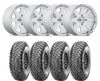 main_image_20260624011850.png