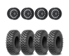 main_image_20260624012219.png