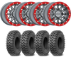 main_image_20260624012224.png