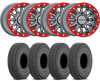 main_image_20260624012228.png