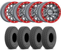 main_image_20260624012228.png