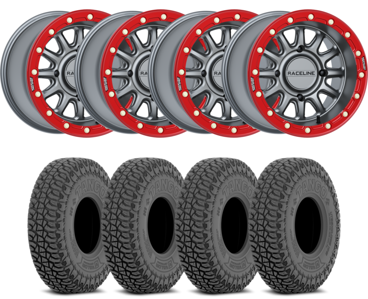 main_image_20260624012228.png