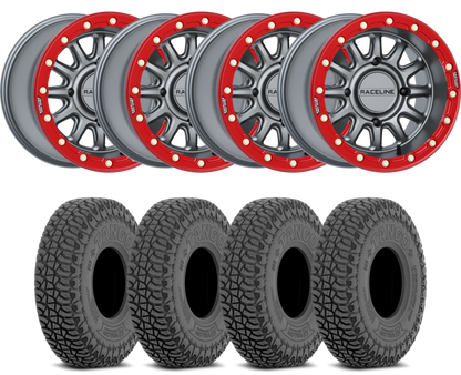 main_image_20260624012228.png