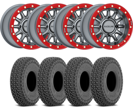 main_image_20260624012228.png