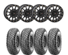 main_image_20260624012551.png