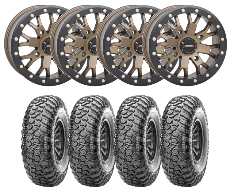 main_image_20260624012556.png