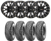 main_image_20260624012601.png