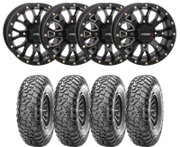 main_image_20260624012601.png
