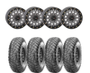 main_image_20260624012611.png