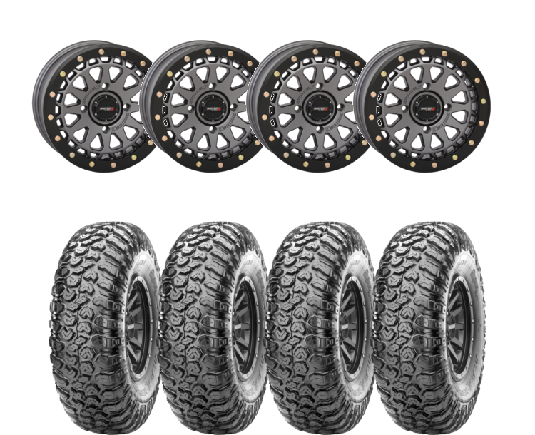 main_image_20260624012611.png