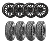 main_image_20260624012617.png