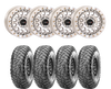 main_image_20260624012622.png