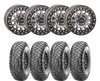 main_image_20260624012628.png