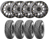 main_image_20260624012637.png