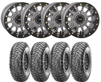 main_image_20260624012637.png