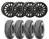 main_image_20260624012642.png