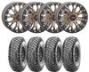 main_image_20260624012707.png