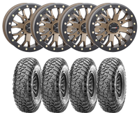main_image_20260624012707.png