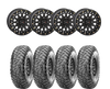 main_image_20260624012716.png