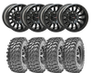 main_image_20260624012720.png