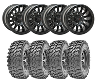 main_image_20260624012720.png