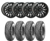 main_image_20260624012733.png