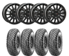 main_image_20260624012747.png