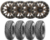 main_image_20260624012752.png