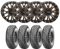 main_image_20260624012752.png